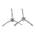 thumbnail image 4 of Side Brush Replacement Parts for Clean L50 SES L60 For Hybrid Vacuum Accessories, 4 of 8