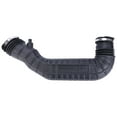 thumbnail image 2 of Zcargel Engine A-i-r Intake Hose Replacement, Rubber Intake Duct Tube with Clamp for Ford Ranger/Ford Explorer V6 4.0L 1992-1994, Replace OE F47Z-9B659-A, Improves Engine Airflow and Driveability, 2 of 12