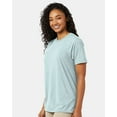 thumbnail image 2 of Hanes Perfect-T Short Sleeve T-Shirt, 2 of 5