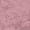 1-Pink, variant on GUZYING New Fashion Men Casual Round Neck Stripe Printing Pullover Fitness Sports Shorts Sleeves T Shirt Blouse(Wine,L)