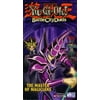 Vol. 4-Master of Magicians Season 2 (VHS)