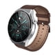 thumbnail image 1 of La información del reloj inteligente con llamadas Bluetooth GT3 MAX y la pulsera deportiva con frecuencia cardíaca se pueden enviar en nombre del x5pro, 1 of 6