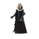 thumbnail image 3 of Figura Bib Fortuna Hasbro Star Wars 3.75 Pulgadas, 3 of 3