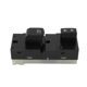 thumbnail image 5 of Interruptor de Control de la Ventana, 25411-ja02a Respuesta de ventana de automóvil Resistente de ABS Reemplacióna de Alta Reemplación Para Altima SR 2010-2012 ParaPartes AutoPartes, 5 of 7