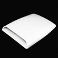 thumbnail image 7 of Universal Car Bonnet Hood Scoop Air Flow Intake Vent Cover Decorative, 7 of 7