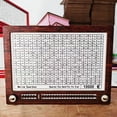 thumbnail image 3 of Ovzne Can Wipe Home Counter Children's Gift Bank On Clearance, 3 of 6