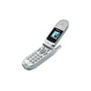 Motorola V173 - Feature phone - LCD display - 96 x 65 pixels