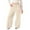 w93# Beige293, variant on Wuxian Baby Pants Cute Bow Heart Print Valentine'S Day Trousers Lightweight Straight Leg Pants Athletic Pants With Pockets Casual Athletic Clothes,Beige,4-5 Years