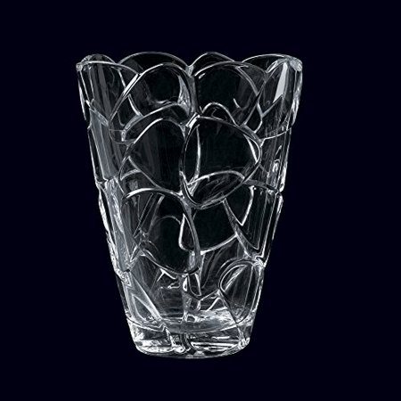 Nachtmann ваза petals