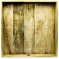 thumbnail image 3 of Square Kitchen Serving Tray | Wooden Decor Racks| Nagina International (30 Inches), 3 of 6