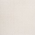 thumbnail image 3 of Contenedor Plegable Redondo DII 41x38 cm Crema, 3 of 9
