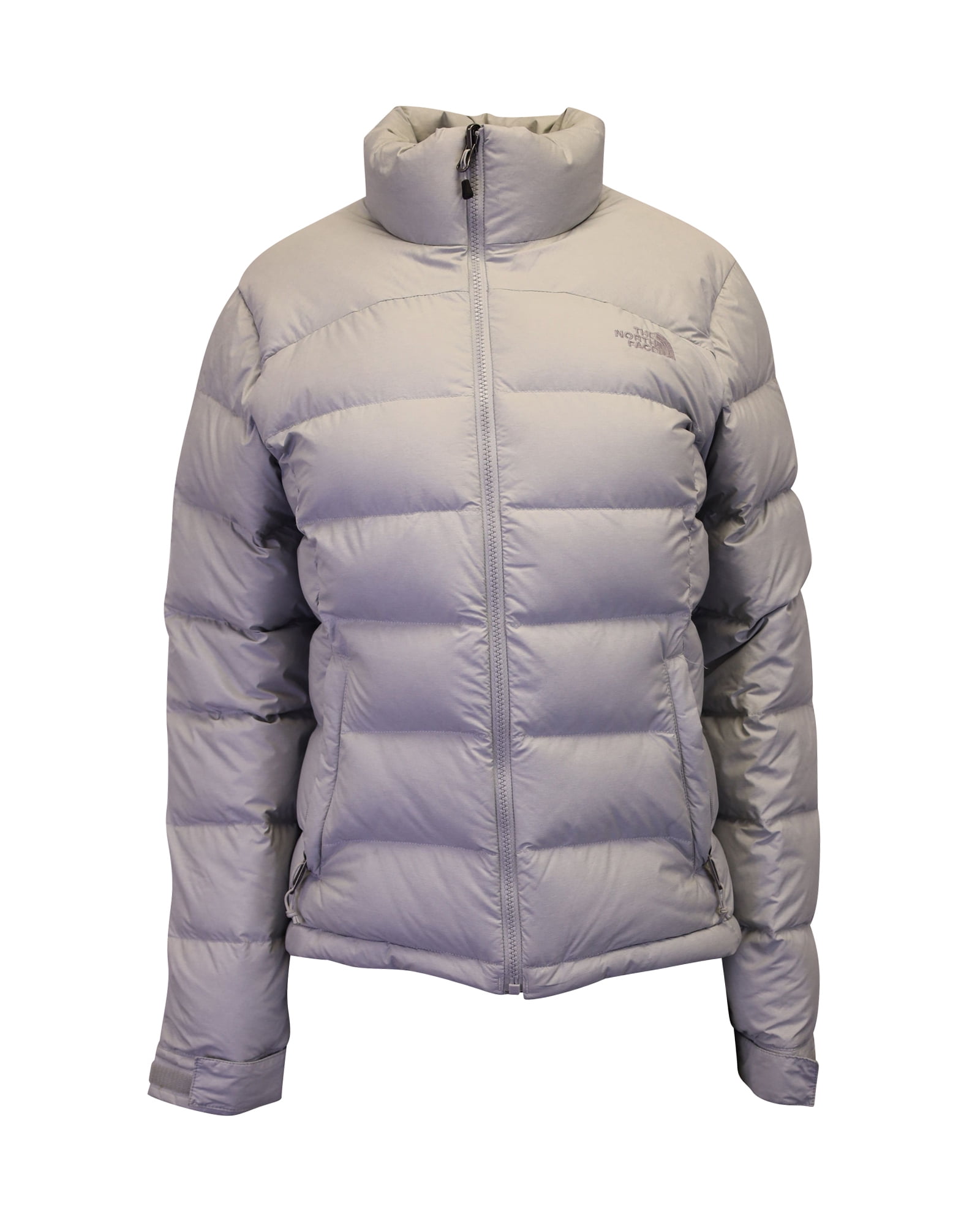 Tnf North Face Jackets