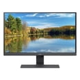thumbnail image 1 of Monitor LED BenQ GW2780 27 1920 x 1080 Full HD, 1 of 2