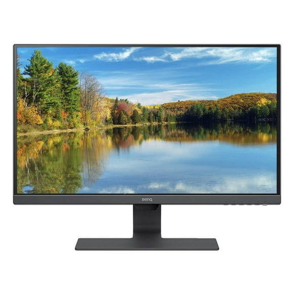 Monitor LED BenQ GW2780 27 1920 x 1080 Full HD