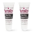 thumbnail image 1 of Bálsamo labial Superlan Lanolin Lip Repair, paquete de 2 unidades, 20 ml, 1 of 9