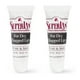 thumbnail image 1 of Bálsamo labial Superlan Lanolin Lip Repair, paquete de 2 unidades, 20 ml, 1 of 9