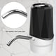thumbnail image 5 of Bomba de agua fría para electrodomésticos con batería recargable, recargable por USB, para dispensador de agua automático portátil, bomba de agua para casa, oficina, campamento, 5 of 9
