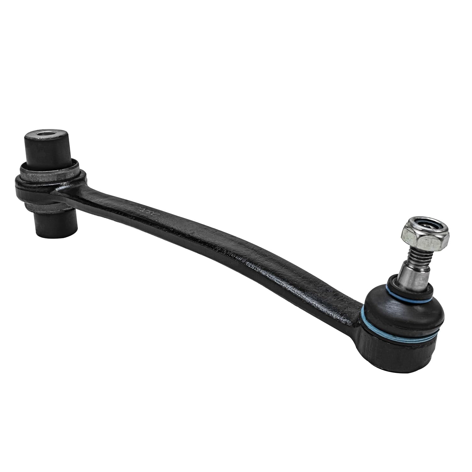 Detroit Axle - Rear Upper Lateral Control Arm w/Ball Joint Replacement for CL500 CL55 AMG CL600 CL65 AMG Fits select: 2002-2004 MERCEDES-BENZ S 430, 2000-2001 MERCEDES-BENZ S 500