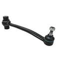 thumbnail image 4 of Detroit Axle - Rear Upper Lateral Control Arm w/Ball Joint Replacement for CL500 CL55 AMG CL600 CL65 AMG Fits select: 2002-2004 MERCEDES-BENZ S 430, 2000-2001 MERCEDES-BENZ S 500, 4 of 7