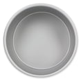 thumbnail image 1 of Bandeja Para Hornear Profesional De Aluminio Pme - Redonda 7 X 3 Pulgadas, 1 of 5