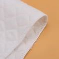thumbnail image 4 of 10 UDS. Pañal de Tela Para Bebé, Forro de Pañal Moderno, Inserto de Pañal de Tela Con Inserto de Tres Capas, reutilizable para Las Cuatro Estatos, 4 of 7
