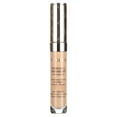 thumbnail image 2 of Terrybly Densiliss Concealer - 5 Desert Beige by By Terry for Women - 0.23 oz Concealer, 2 of 9