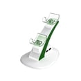 thumbnail image 5 of Game Handle Charger Usb Light Handle Base De Carga Partidario Sweethay EL013910-01, 5 of 5