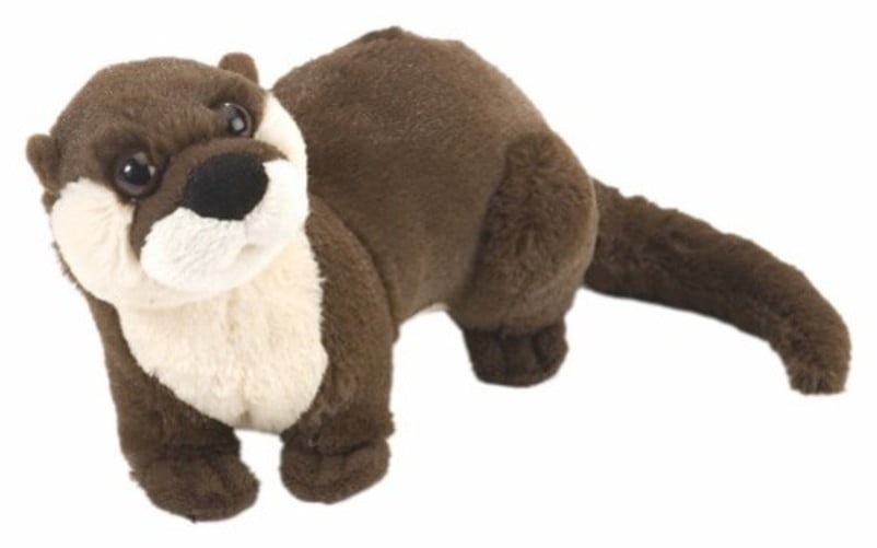 otter stuffed animal near me