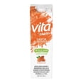thumbnail image 1 of Bebida Lala Vita Almendra 960 ml, 1 of 4