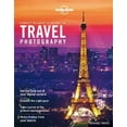 thumbnail image 1 of Pre-Owned Lonely Planet's Guide to Travel Photography (Lonely Planet Guides) (Paperback) 1743211392 9781743211397, 1 of 1