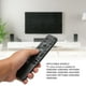 thumbnail image 4 of Control remoto de TV compacto ANGGREK RMF TX800U ABS, 4 of 8