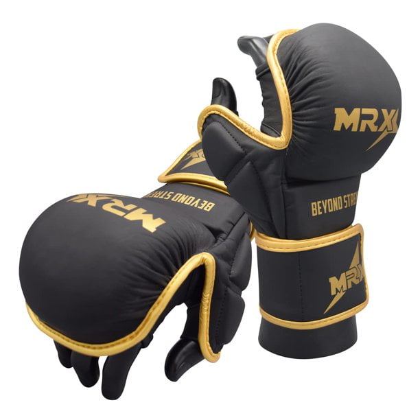 Mma gloves mr price sale sport