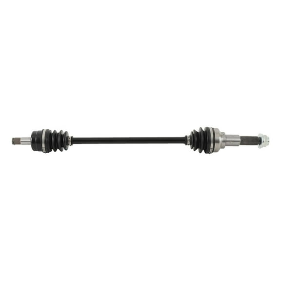 All Balls Front Right 6ball CV Axle for Yamaha VIKING 700 VI EPS Ranch 2018