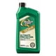 thumbnail image 1 of Aceite Quaker State 5w20 Ultimate Sintetico 946ml, 1 of 1
