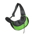 thumbnail image 1 of TopLLC Travel Duffels Backpack for Dogs, Backpack for Dogs Cats Backpack for Dogs Cats, Bags for Travel Duffels, 1 of 1