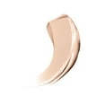 thumbnail image 5 of Milani Conceal + Perfect 2-In-1 Foundation + Concealer, Nude Ivory, 5 of 12
