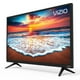 Rénové - VIZIO 32&quot; Classe HD (720P) Smart LED TV (D32h-F4) – image 3 sur 11