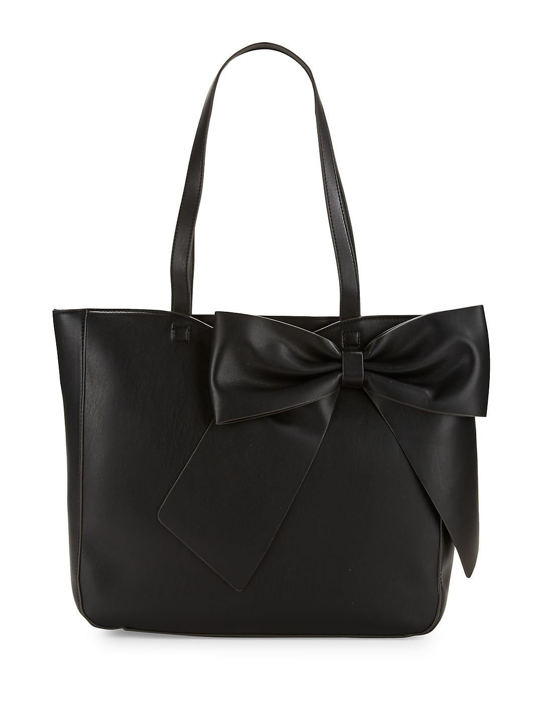 frye ivy small satchel