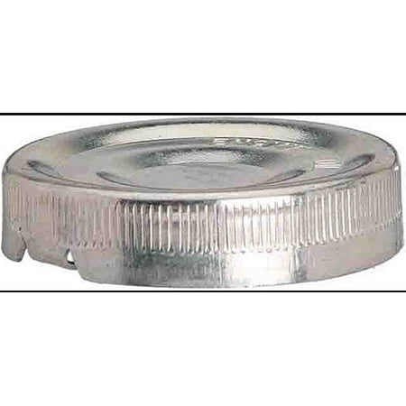 Gates 31108 Oil Cap