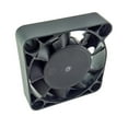 thumbnail image 4 of pitrice DC4010 DC12V Cooling Computer Case Fan PC 3D Printer Cooler Humidifier Cooling Fan 40x40x10mm, 4 of 9