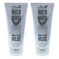 thumbnail image 3 of Biosilk Rock Hard Hair Styling Hair Gelee, 6 Oz (Pack of 2), 3 of 3