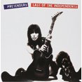 thumbnail image 3 of Pretenders Original Album Series CD, 3 of 10