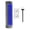 Blue, variant on 2026 New Touch Control Tower Cooling Fan - USB Rechargeable Portable Air Cooler - Personal Desktop 3 Speed Quiet Bladeless Cooling Fan for Home Office Travel Outdoor