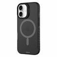 thumbnail image 4 of Nimbus9 Stratus 2 MagSafe Case Smoke for iPhone 17, 4 of 6
