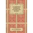 thumbnail image 1 of Système de Culbertson de Jouer au Gin Rami, 1 of 4