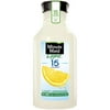 Minute Maid Light Lemonade, 59 oz