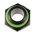 thumbnail image 1 of Adapter For Computer Water Cooling System, Water Cooling Fittings Water Cooling Adapter Water Cooling Fittings Water Cooling Fittings For Computer Water Cooling Systems, 1 of 7
