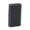 thumbnail image 3 of Filtro de algodón ultrafino, filtro de polvo de 10 piezas Filtro de respirador Filtro de respirador Confiabilidad excepcional, 3 of 8