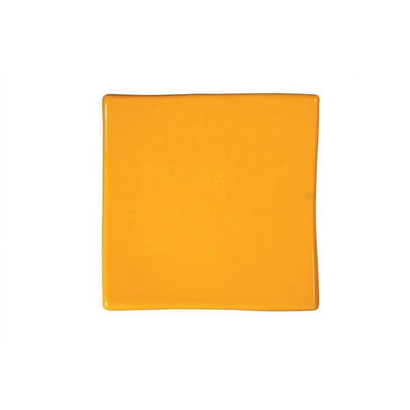 Amaco High Fire HF-166 Pt Orangerie