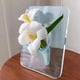 thumbnail image 2 of Jardinero Hidropónico para Flores, Florero Acrílico con para Fotos, Florero Transparente, Decoración para el Hogar, Oficina, Decoración Artística para Habitaciones, 2 of 5